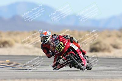 media/Dec-07-2025-CVMA (Sun) [[3e7d2de5dc]]/Race 9-Formula UL Shootout/